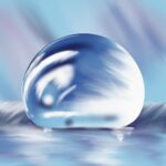 rare -the drop nft, artbyjake digital art collectible. non fungible tokens on the nftexchange