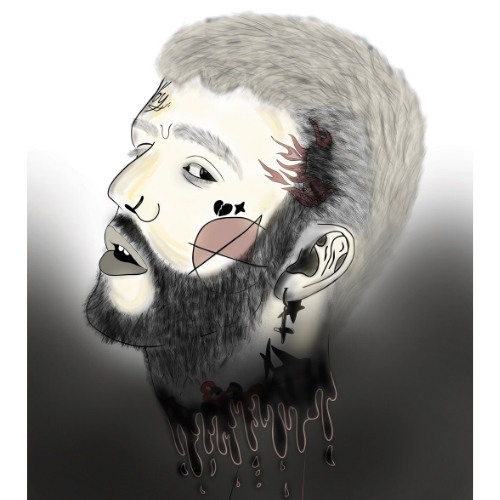 lil-peep-nft