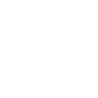 NFT Exchange